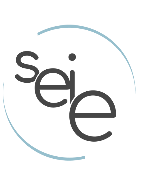 SEIE SEIE