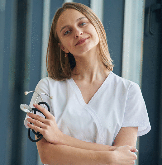 helsepersonell helsepersonell