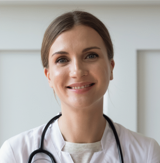 helspersonell helspersonell