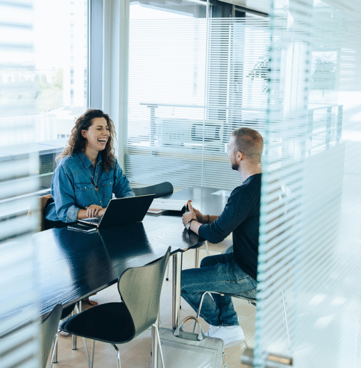 oppdragsgivere oppdragsgivere