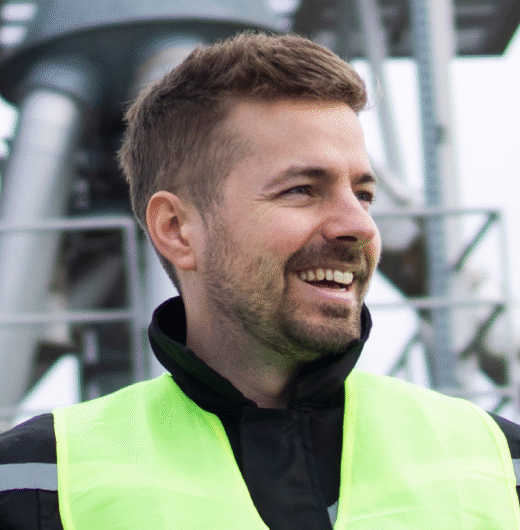 rekruttering rekruttering